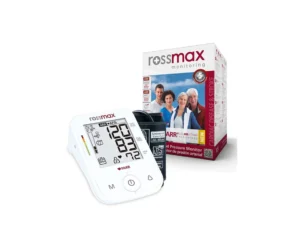 Rossmax-X5-Automatic-Blood-Pressure-Monitor-1.jpg (1)